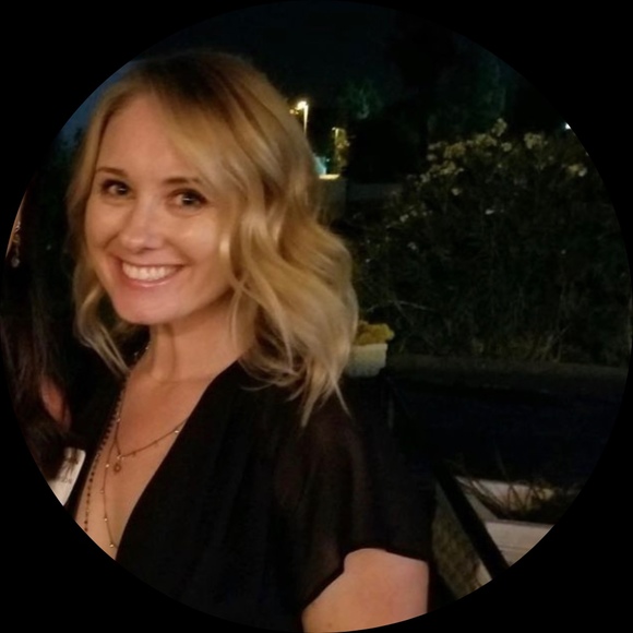 kathrynpederson